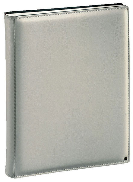 Henzo 11.079.02 White photo album