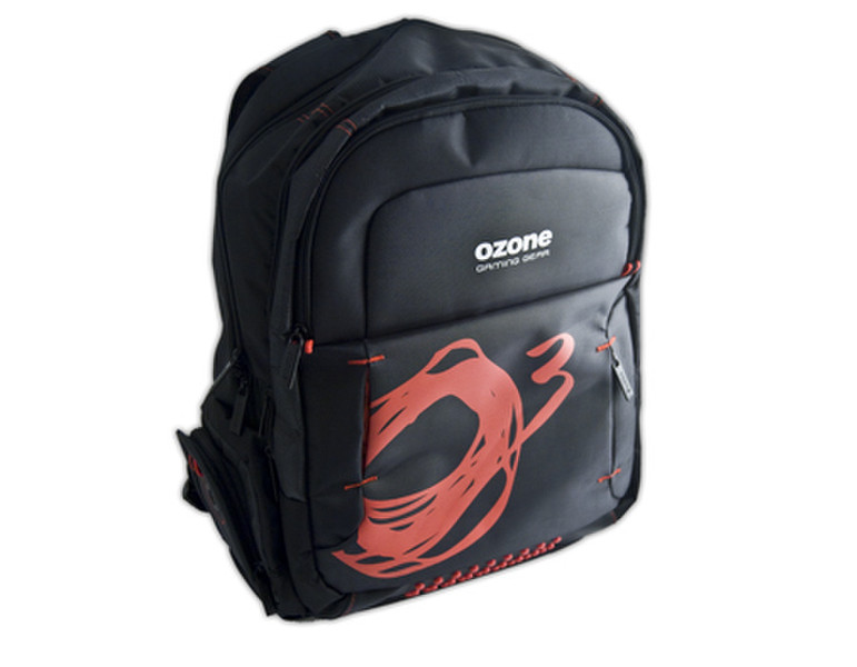 Ozone Gaming Backpack 15.6