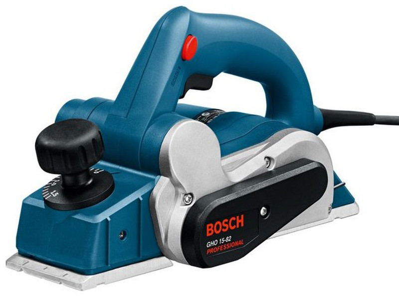 Bosch GHO 15-82 Professional