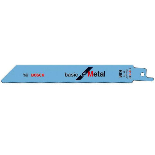 Bosch 2 608 651 944