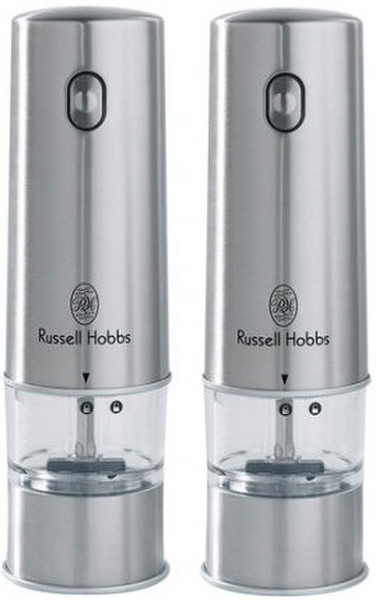 Russell Hobbs 12051-56 salt/pepper grinder