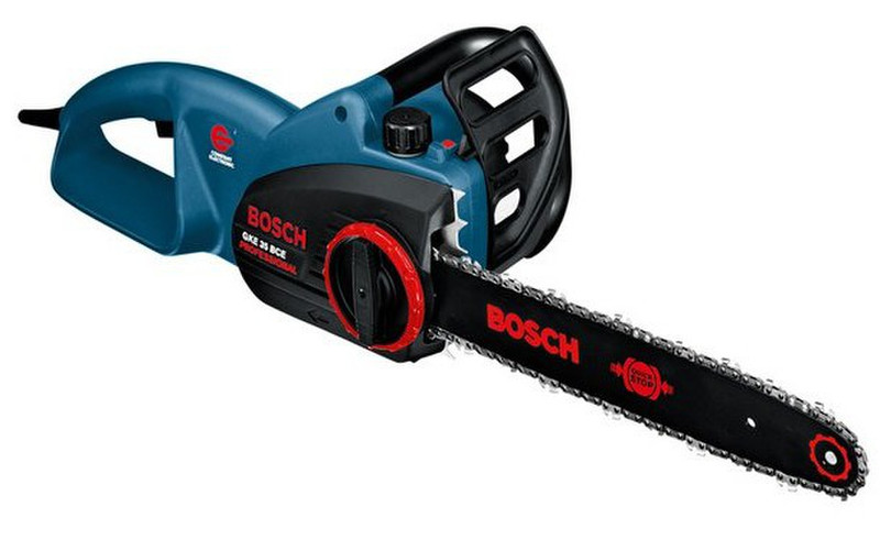 Bosch GKE 35 BCE Professional 2100Вт