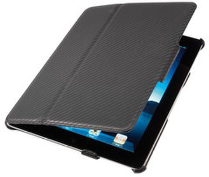 Elecom Cover Stand for iPad 2 Cover