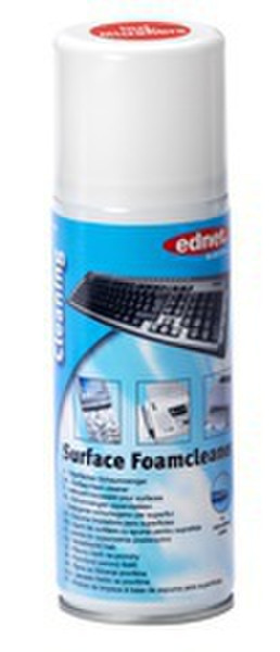 Elecom Surface Foamcleaner 200ml.