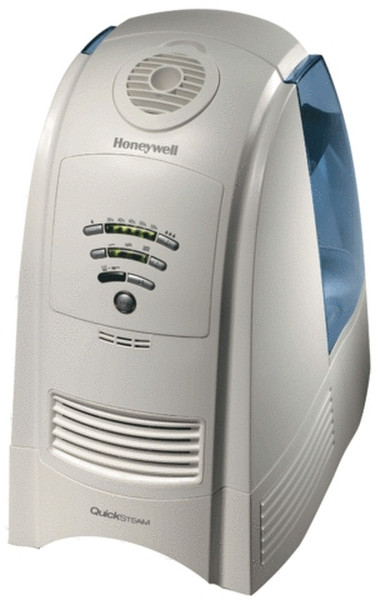 Honeywell QuickSteam 11.35L humidifier