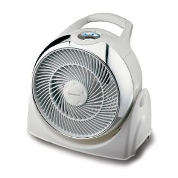 Honeywell Turbo Force Fan White
