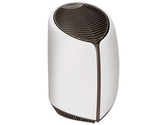 Honeywell enviracaire® IFD air purifier