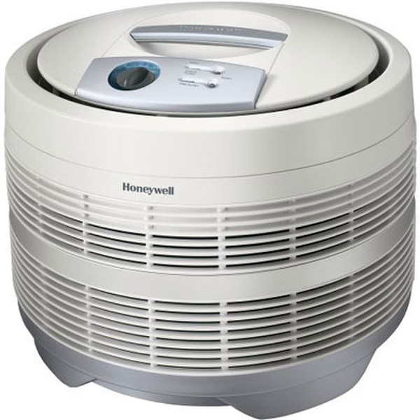 Honeywell 50150 Air purifier air purifier