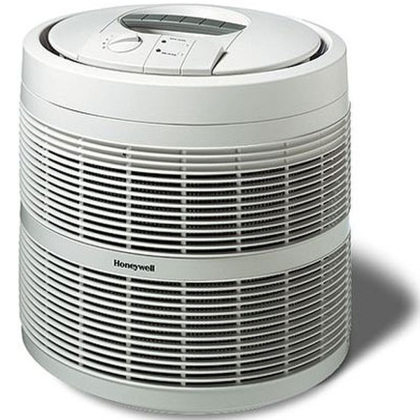 Honeywell 50250 air purifier
