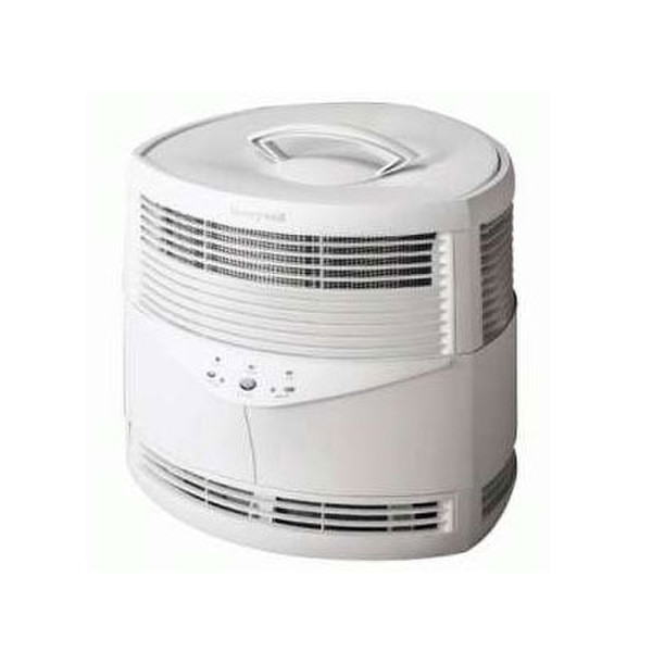 Honeywell 18155 Air cleaner air purifier