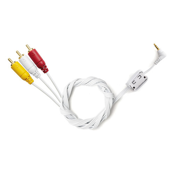 Creative Labs Creative Video Cable