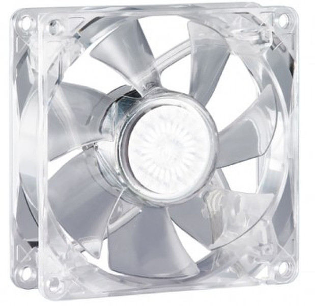 Cooler Master R4-BC8R-18FW-R1 Fan