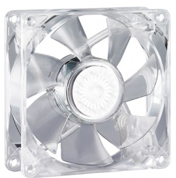 Cooler Master R4-BC8R-18FG-R1 Fan