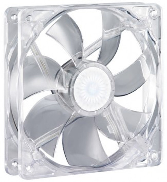 Cooler Master R4-BCBR-12FG-R1 Fan