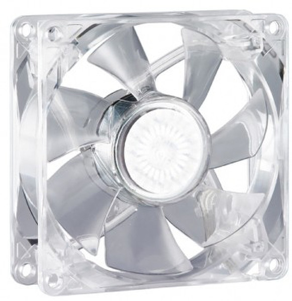 Cooler Master R4-BC8R-18FR-R1 Fan