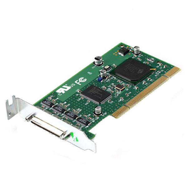 Digi AccelePort® Xp interface cards/adapter