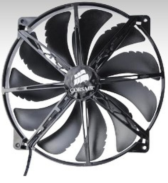 Corsair CC650D-200MM Fan