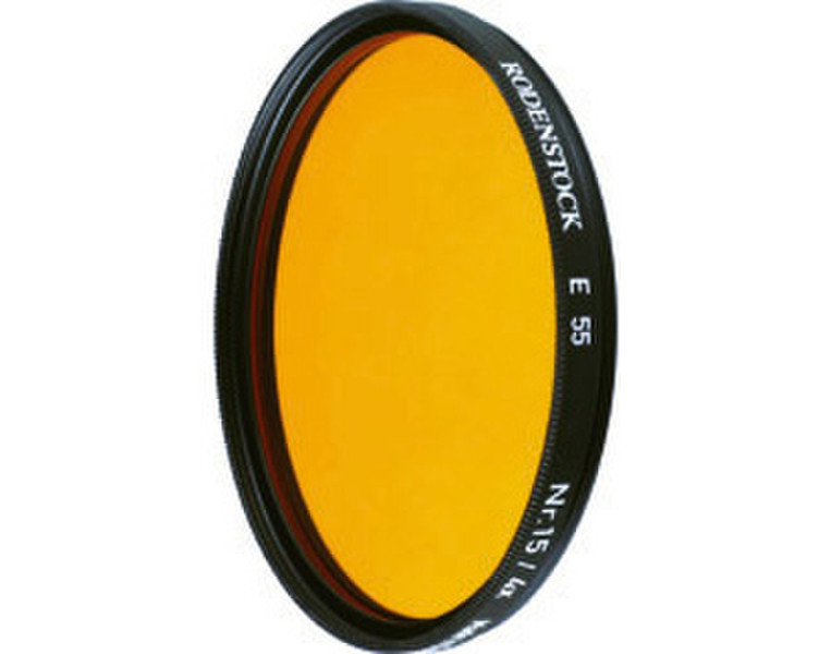 Kaiser Fototechnik 15862 62mm camera filter