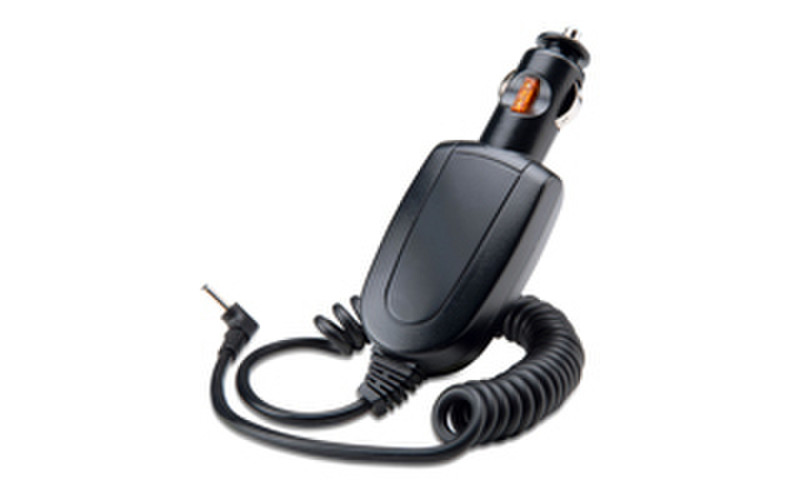 Packard Bell Liberty Tab Car Charger Auto Black
