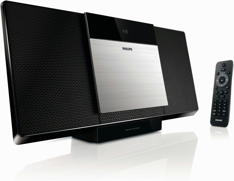 Philips Музыкальная микросистема MCM3050/12