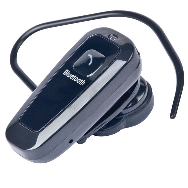 Gembird BTHS-005 Mobile Kopfhörer