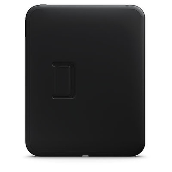 HP FB343AA Cover case Черный