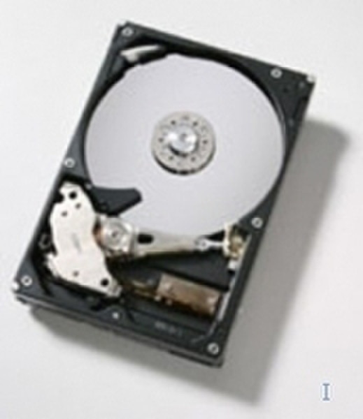 HGST Deskstar T7K250 250GB SATA 3.0 Gb/s 20pk 250GB Serial ATA II internal hard drive