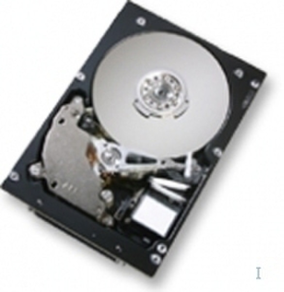 HGST Ultrastar 10K300 147GB Ultra320 SCSI 20pk 147GB SCSI internal hard drive