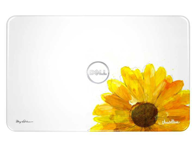 DELL Queen Daisy