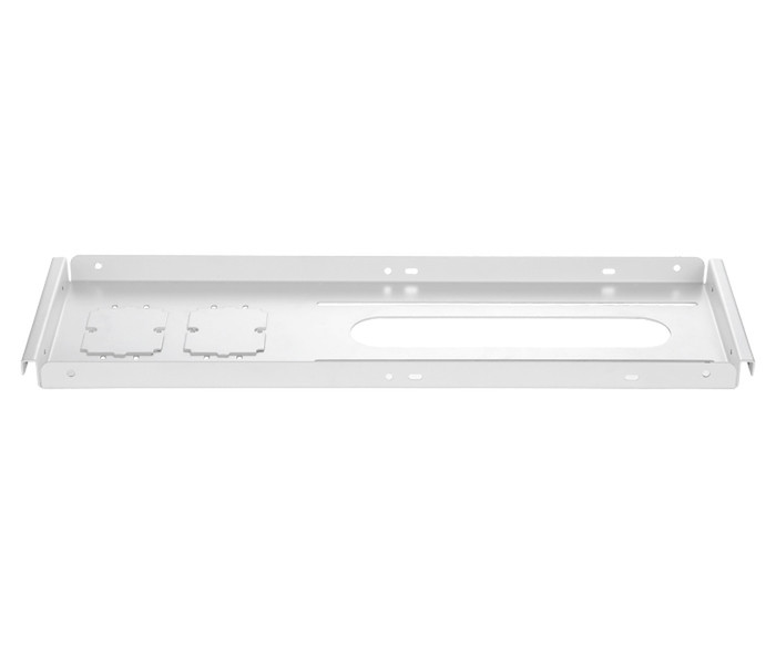 Atdec TH-PT8 Ceiling/Wall White project mount
