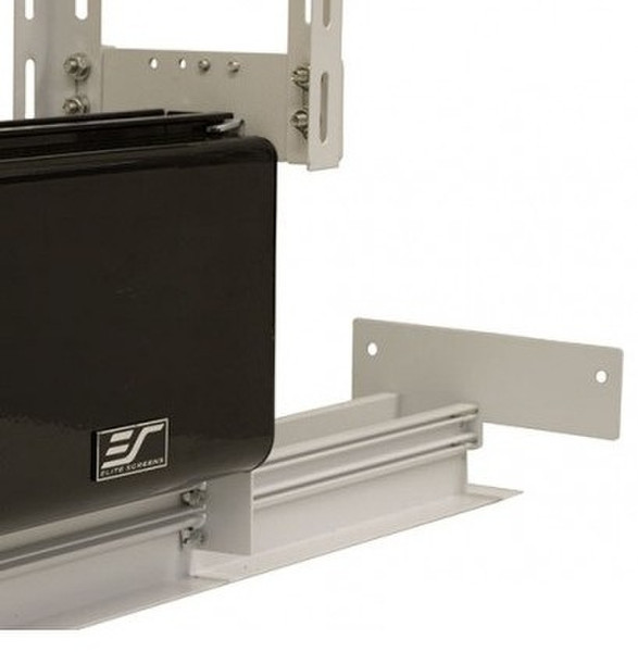 Elite Screens ZCU3 mounting kit