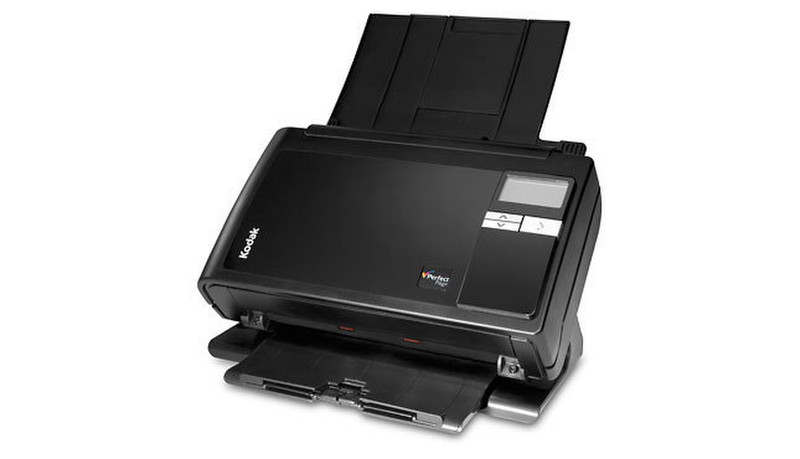 Kodak i2800 for Govt