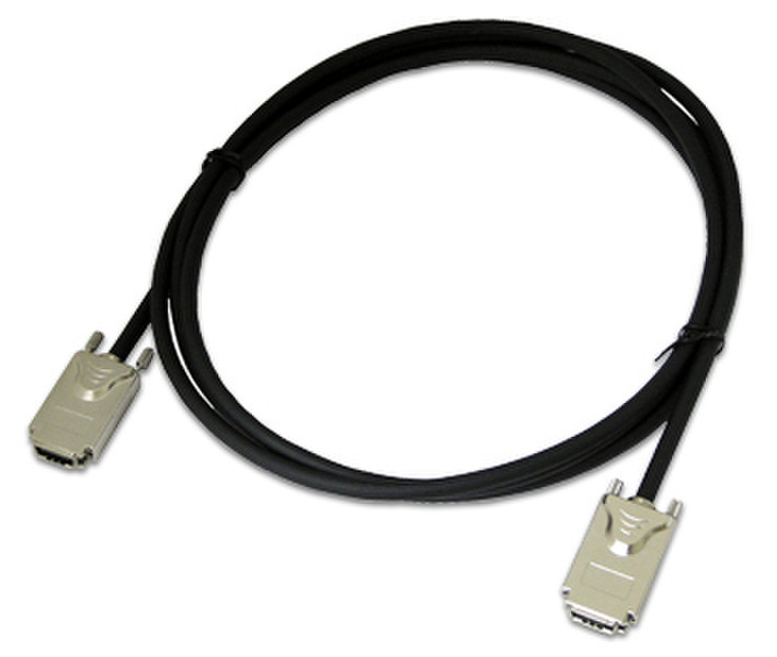 Addonics AAIB4C150 InfiniBand cable