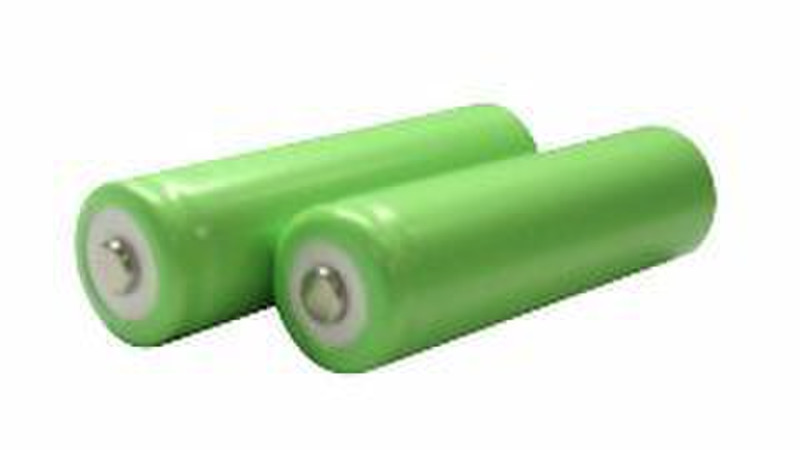Bogen BCBRBP Никель-металл-гидридный (NiMH) аккумуляторная батарея