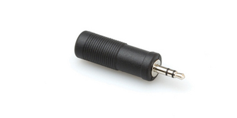 Hosa Technology GMP-112 кабельный разъем/переходник