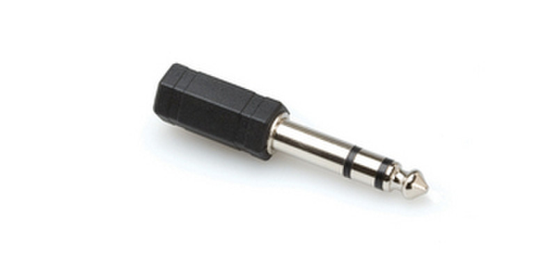 Hosa Technology GPM-103 кабельный разъем/переходник