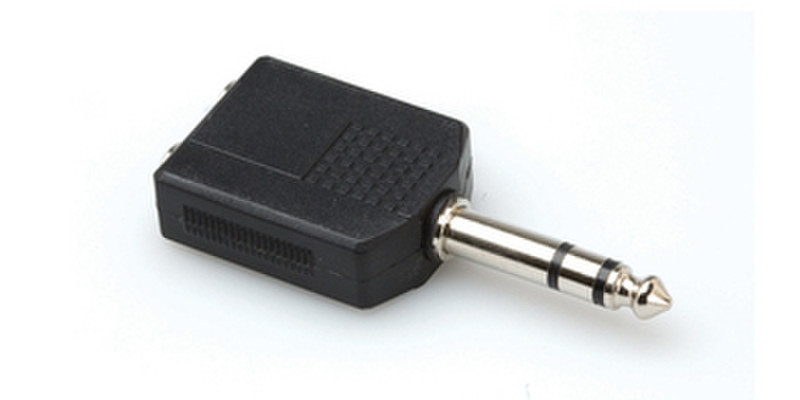Hosa Technology GPP-359 кабельный разъем/переходник