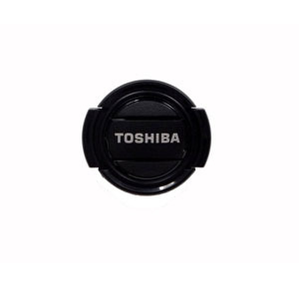 Toshiba f/ CAMILEO H30