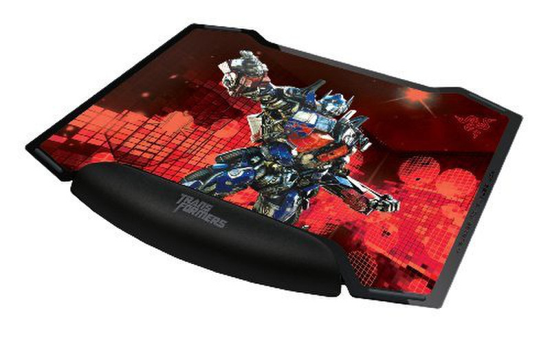 Razer Vespula Transformers 3 Разноцветный, Пурпурный, Красный