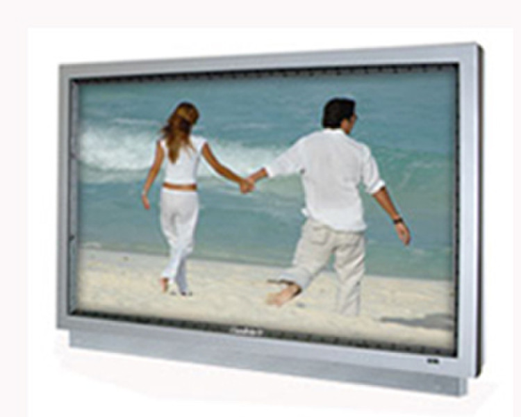 SunBriteTV 3220HD 31.5Zoll HD Schwarz LCD-Fernseher