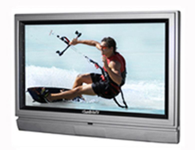 SunBriteTV 3230HD 31.5Zoll Full HD Schwarz LCD-Fernseher