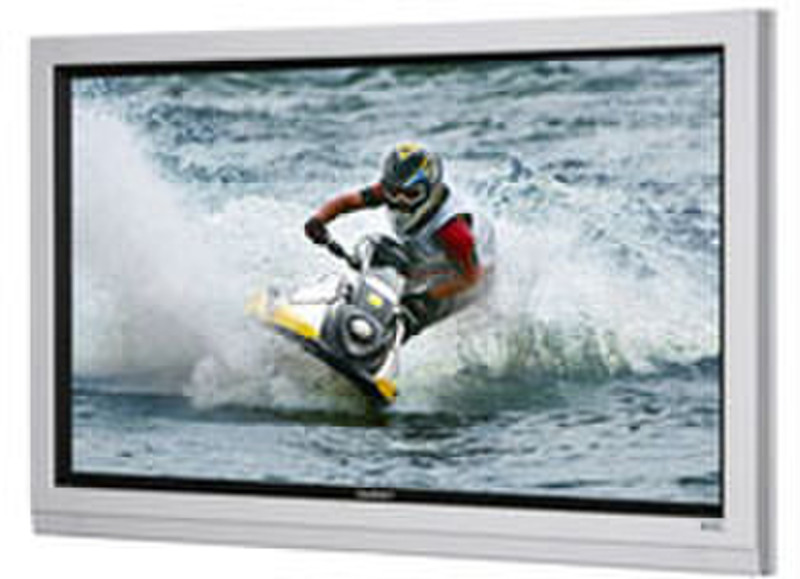 SunBriteTV 4630HD 46Zoll Full HD Schwarz LCD-Fernseher