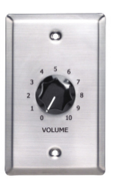 Bogen SLC Rotary volume control volume control