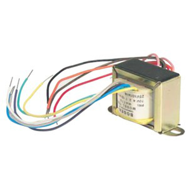 Bogen T725 Для помещений Electronic lighting transformer трансформатор/источник питания для освещения