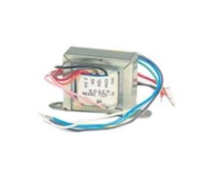 Bogen T72510 Для помещений Electronic lighting transformer трансформатор/источник питания для освещения
