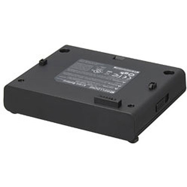 Mitsubishi Electric BT-PK20R Lithium-Ion rechargeable battery