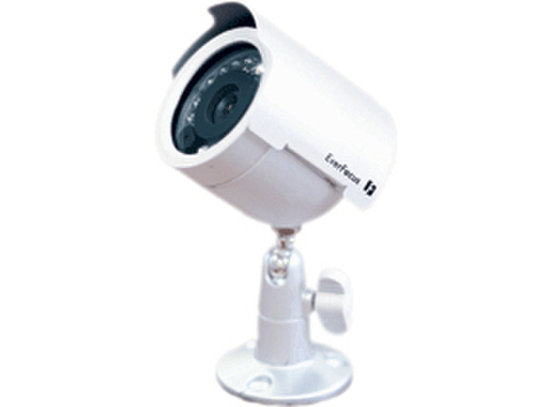 EverFocus ECZ330 Outdoor Bullet White