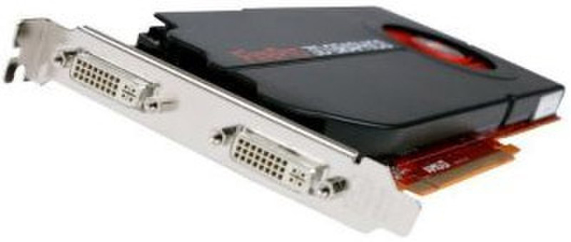 Barco K9305040 FirePro TM 1GB GDDR5 Grafikkarte