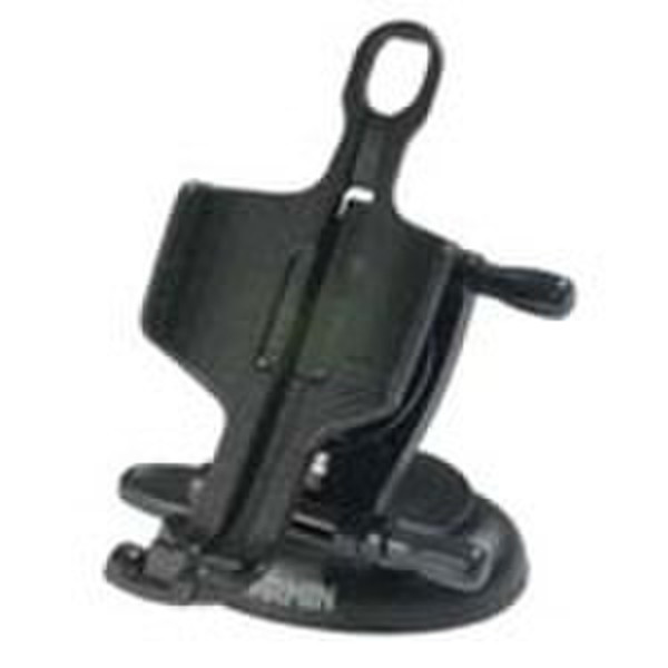Garmin Dash mount navigator mount/holder