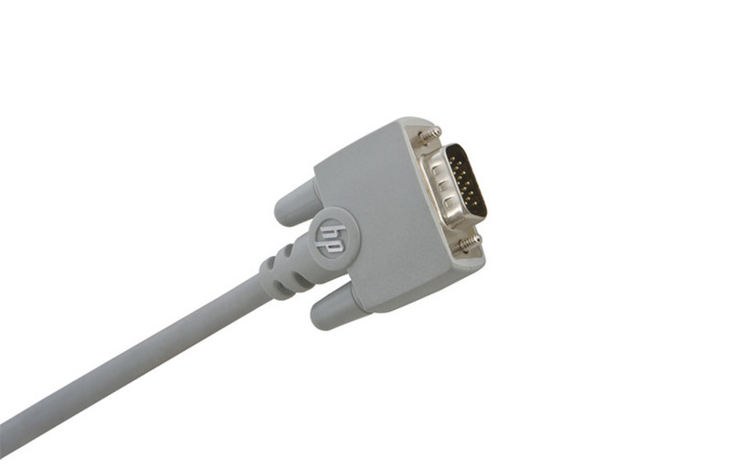 Monster Cable VGA 3m